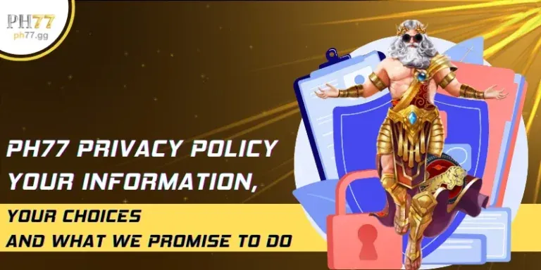 Hoàn trả thể thao 2bongcom
