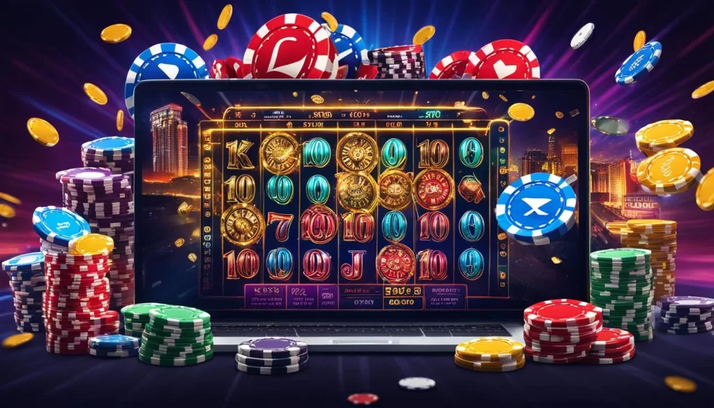 Biểu tượng bảo mật tài khoản 2bongcom link vào