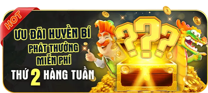 Hình ảnh game nổ hũ với biểu tượng jackpot và game bắn cá với súng