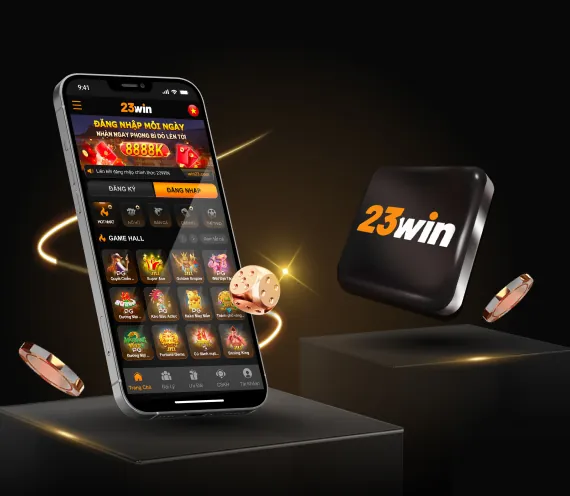Giao diện nền tảng cá cược 2bongcom