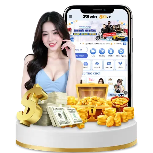 Hoàn trả hàng ngày/tuần cao nhất thị trường