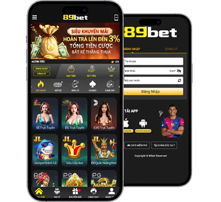 Tổng quan trò chơi bắn cá đa dạng tại 2bongcom