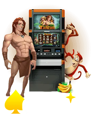 Khuyến mãi 2bongcom
