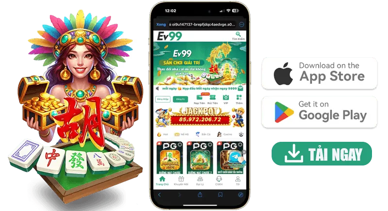 Chương trình khuyến mãi 2bongcom hấp dẫn