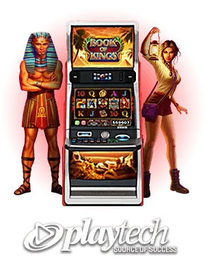 Biểu tượng bảo mật và an toàn dữ liệu, thể hiện sự uy tín của 2bongcom