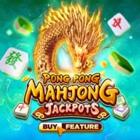 Hình ảnh minh họa liên hệ với Cán bộ bảo vệ dữ liệu của 2bongcom link vào