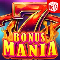 Hình ảnh kêu gọi hành động để liên hệ hỗ trợ 2bongcom