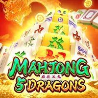 Các biện pháp bảo mật dữ liệu mạnh mẽ tại 2bongcom