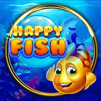 Hình ảnh hỗ trợ khách hàng 2bongcom link vào