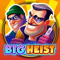Hình ảnh minh họa các tài nguyên và hướng dẫn hữu ích từ 2bongcom