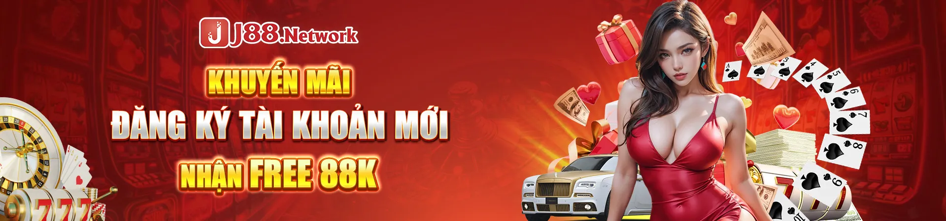 Hình ảnh chính trò chơi bắn cá 2bongcom