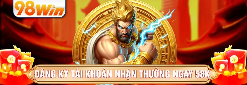Khuyến mãi mới nhất 2bongcom