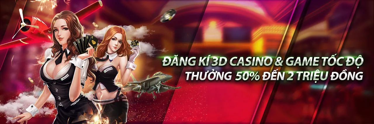 Hình ảnh chính về 2bongcom link vào và các câu hỏi thường gặp