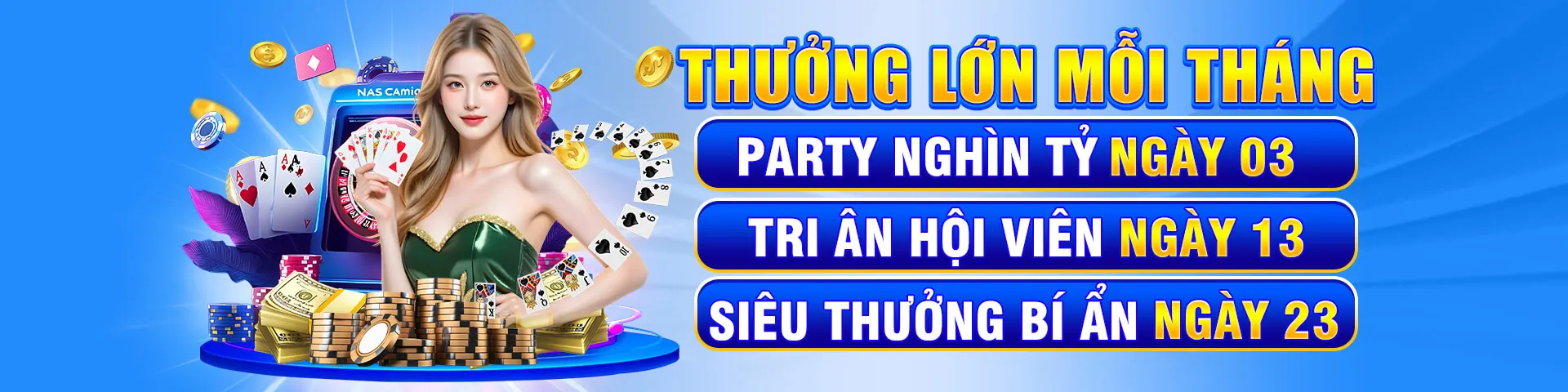 Khuyến mãi hấp dẫn tại 2bongcom link vào