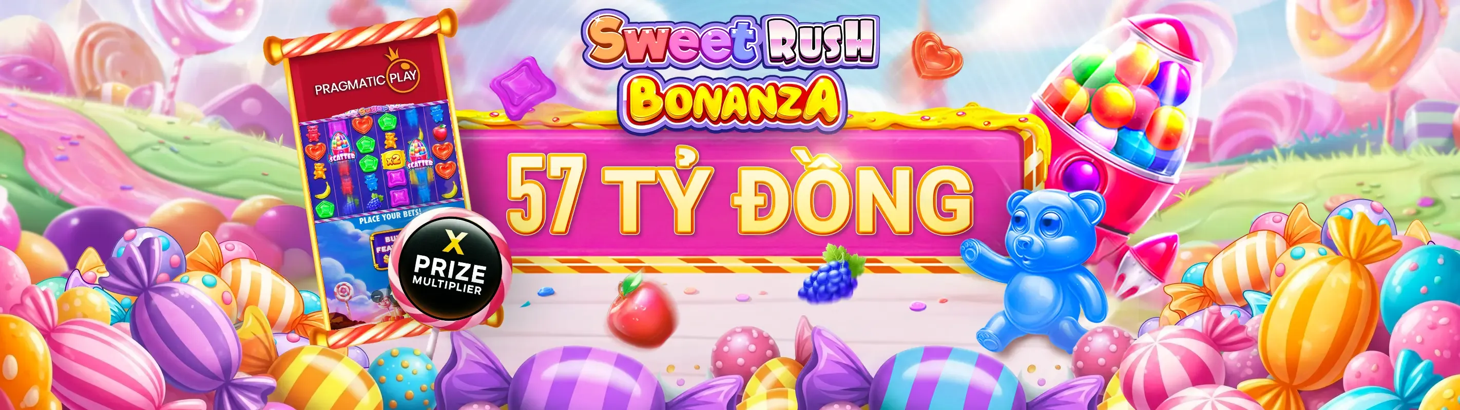 Cá cược thể thao tại 2bongcom link vào 2026