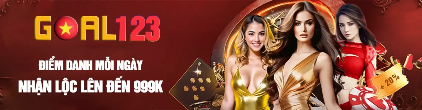 Hình ảnh chính về cách truy cập 2bongcom an toàn