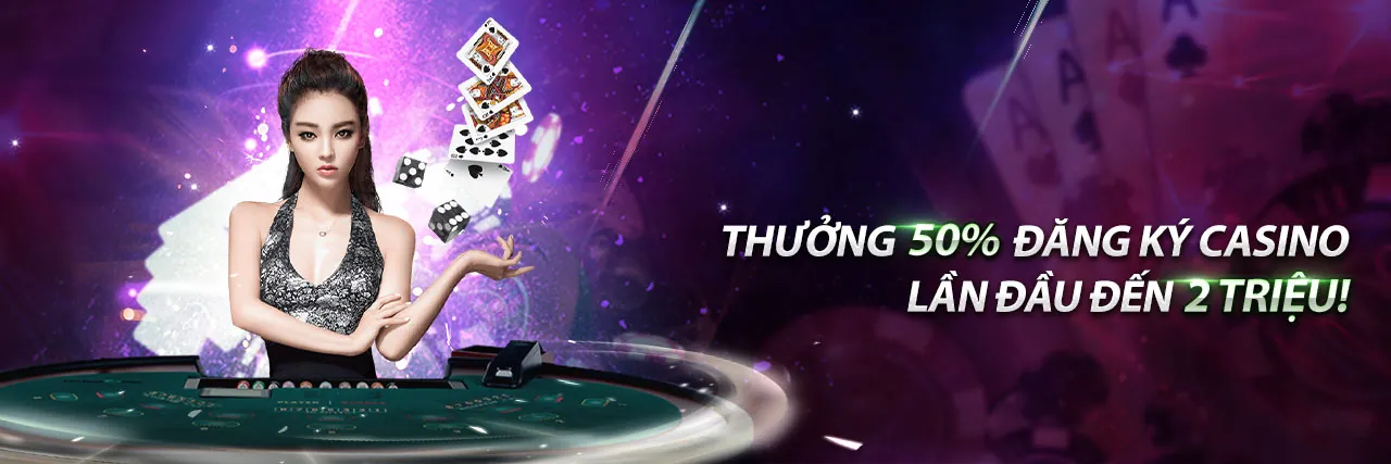 Tải Ứng Dụng 2bongcom