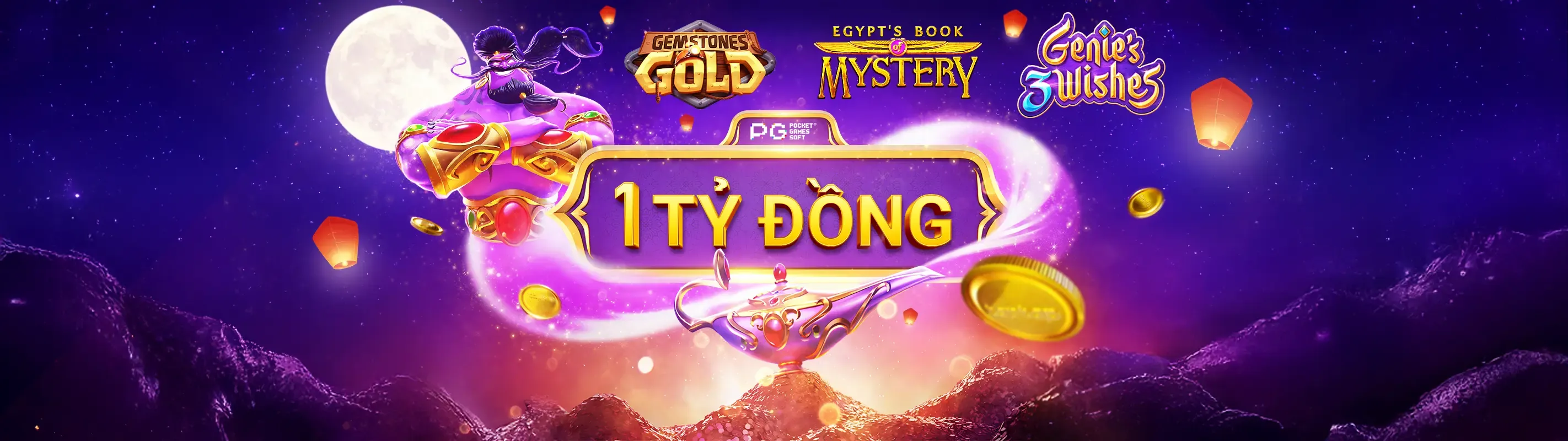Tin tức 2bongcom link vào mới nhất