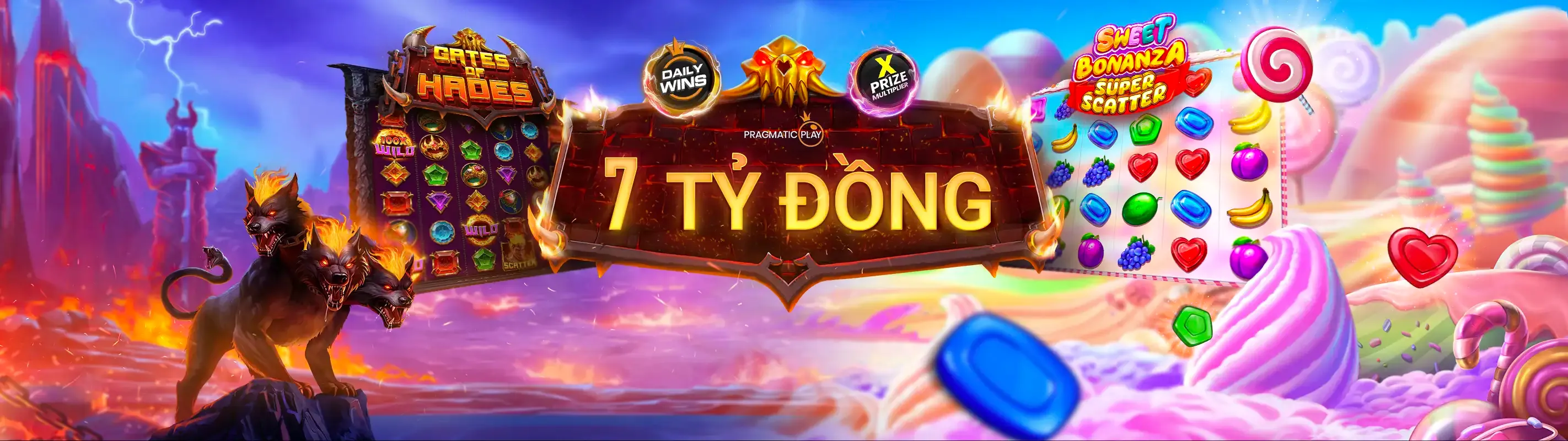 Chính sách Cookie của 2bongcom liên kết truy cập
