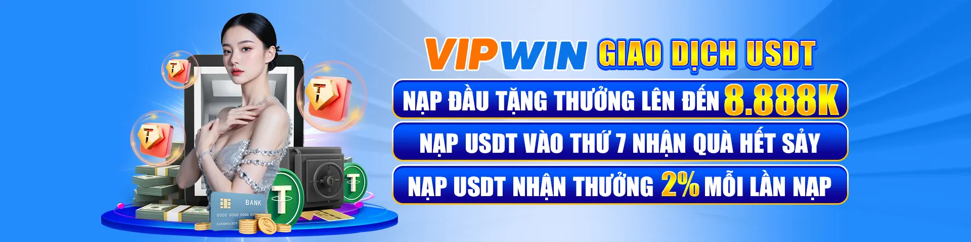 Hướng dẫn truy cập 2bongcom link vào an toàn