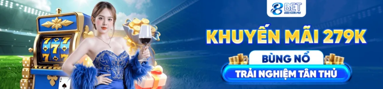 Đá Gà Trực Tuyến Hấp Dẫn tại 2bongcom