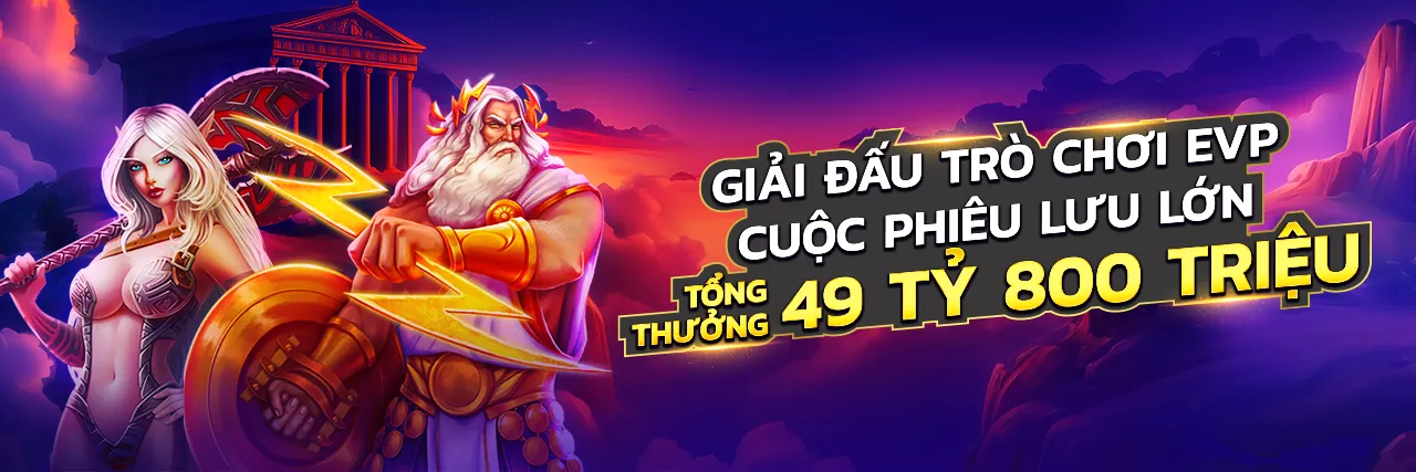 Chơi nổ hũ trên điện thoại di động