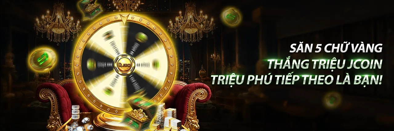 Banner khuyến mãi đăng ký 2bongcom
