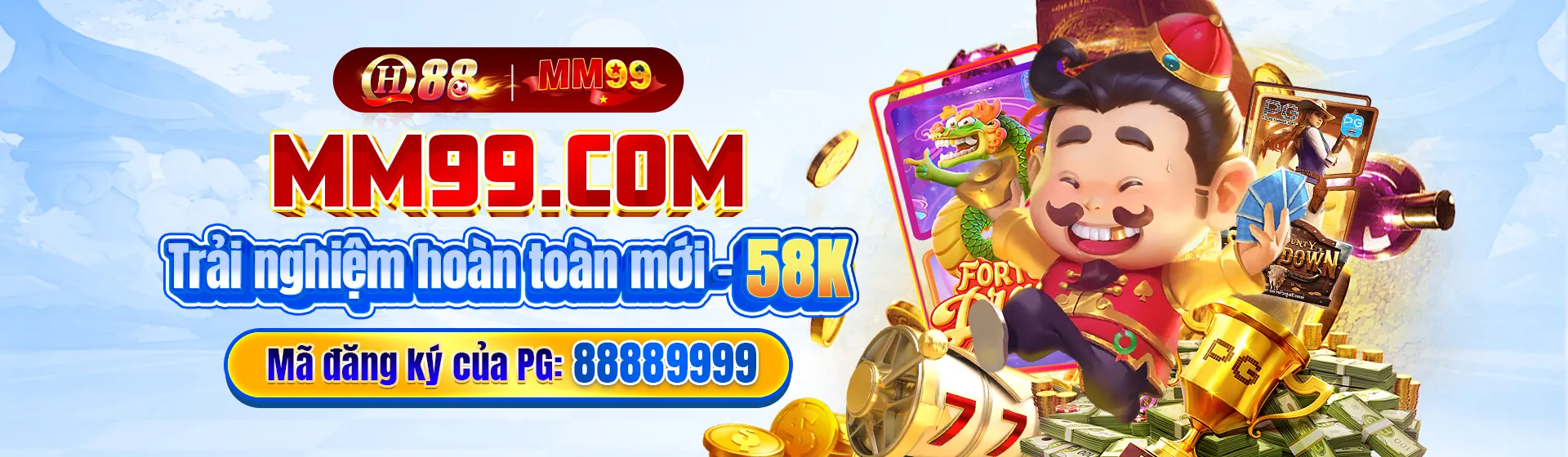 Hình ảnh chính trò chơi nổ hũ 2bongcom
