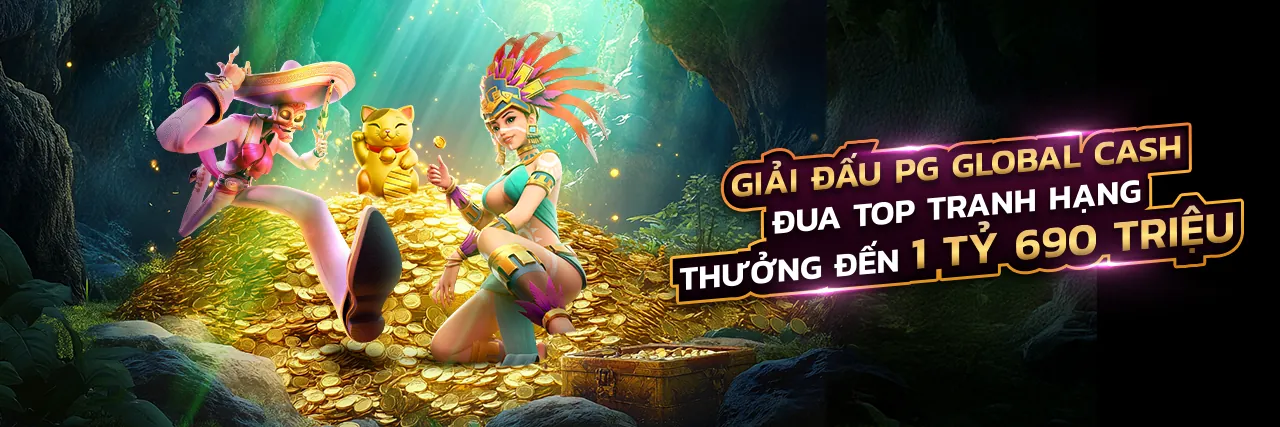 Hỗ trợ chuyên nghiệp