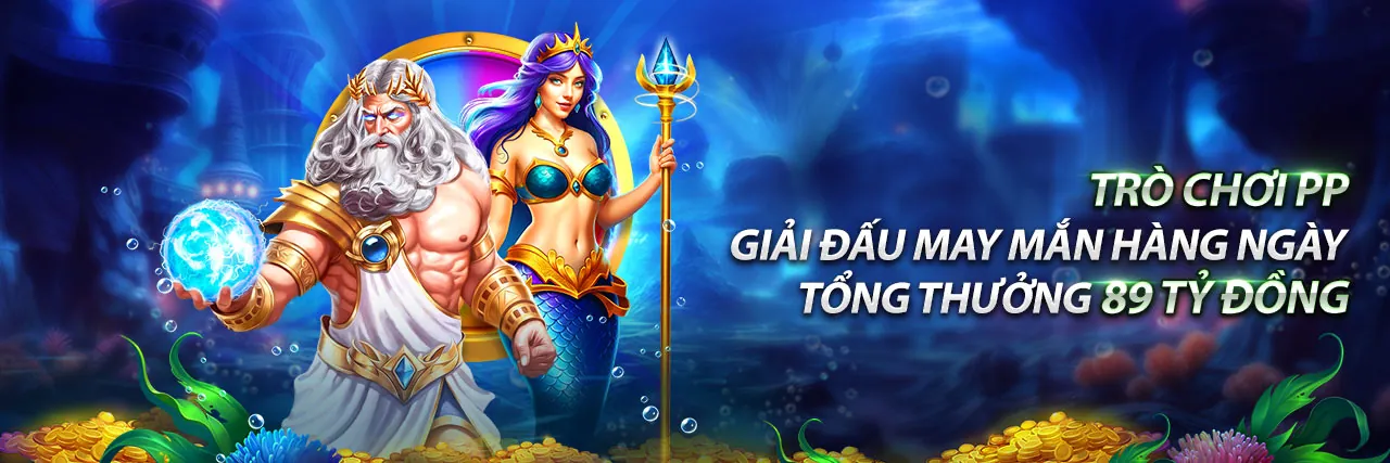 Hình ảnh tổng quan về 2bongcom với các hoạt động cá cược thể thao và casino trực tuyến sôi động