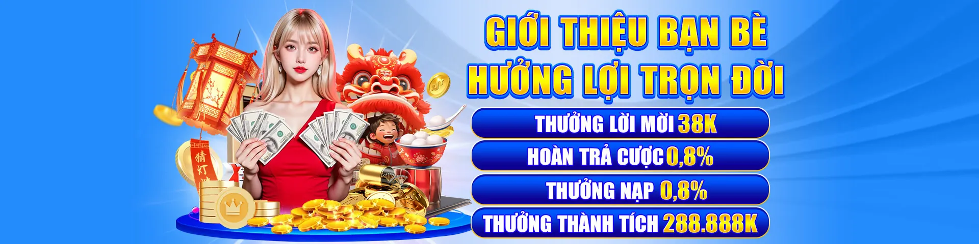 Hình ảnh minh họa bảo mật dữ liệu và tuân thủ GDPR của 2bongcom link vào