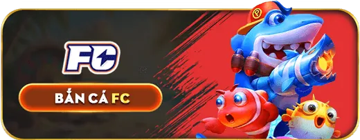 Trò chơi nổ hũ phiêu lưu