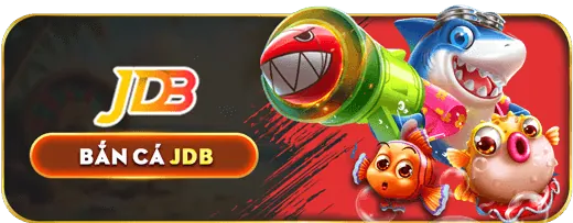 Trò chơi Slot Games (Nổ Hũ)