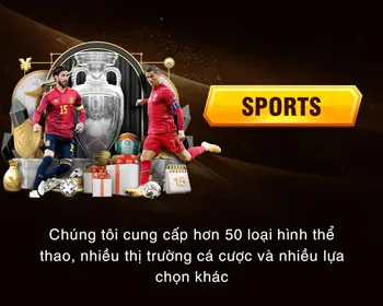 Các chương trình khuyến mãi 2bongcom