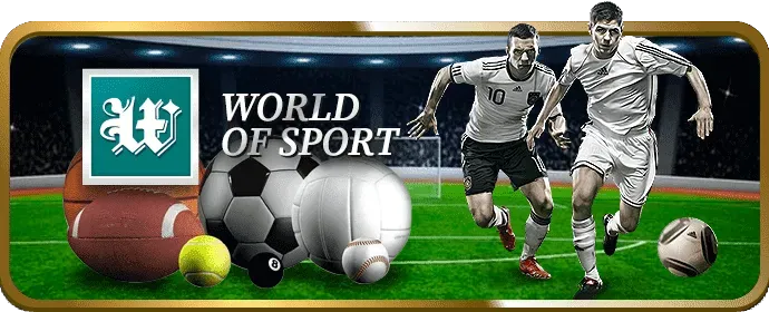 Cá cược bóng đá tại 2bongcom link vào