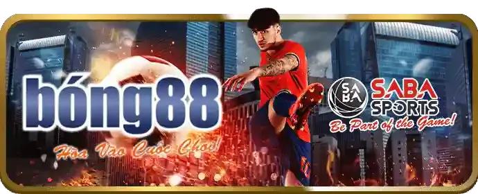 Đổi mới không ngừng