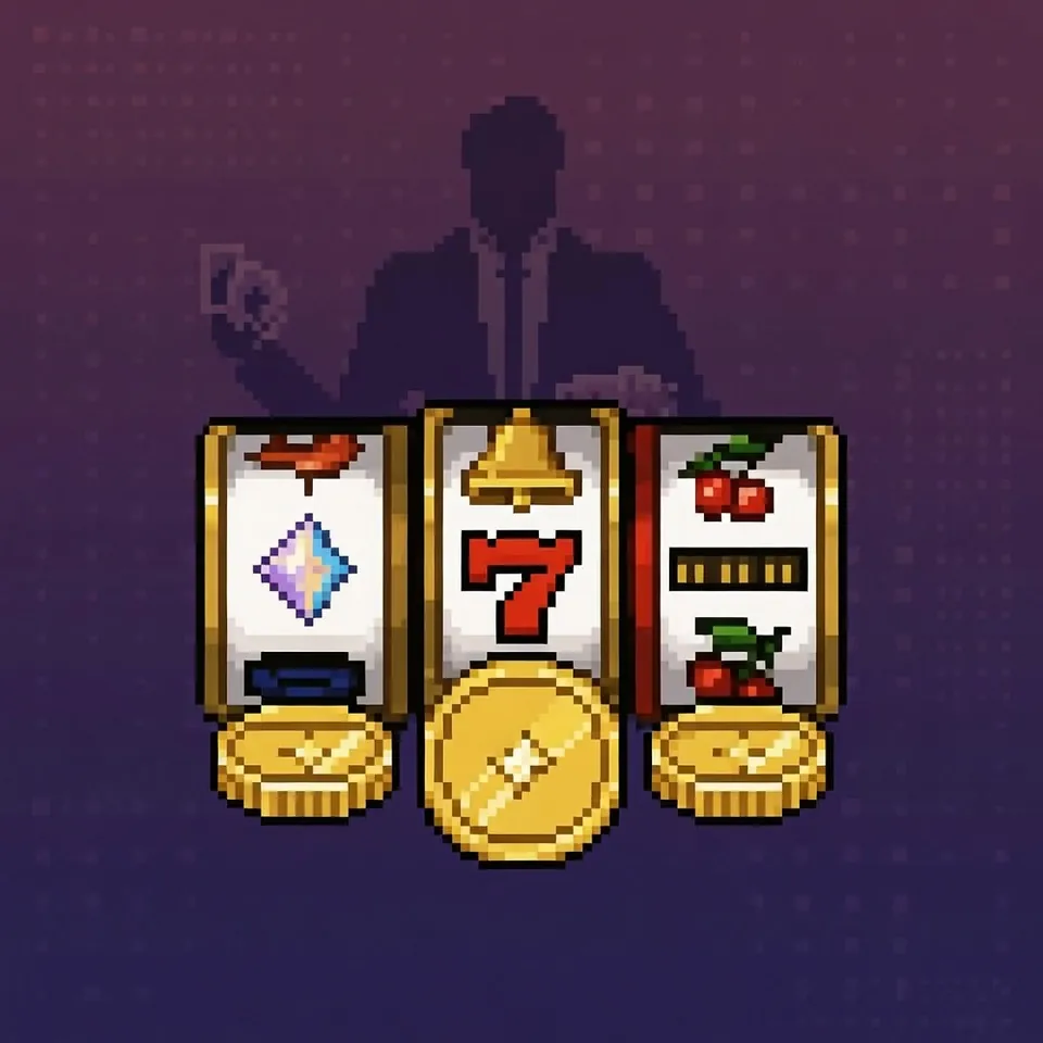 2bongcom link vào