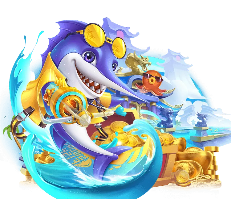 Uy tín và thương hiệu hàng đầu 2bongcom
