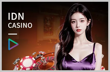 Game nổ hũ 2bongcom