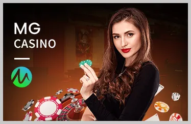 Bắn cá 2bongcom