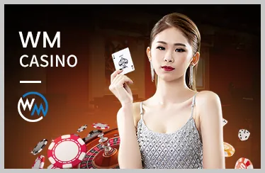 Nền tảng cá cược uy tín