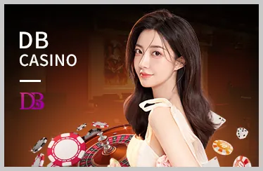 Đa dạng trò chơi hấp dẫn