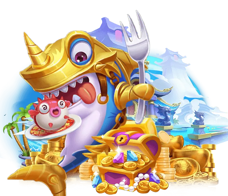 Hoa hồng cực hấp dẫn