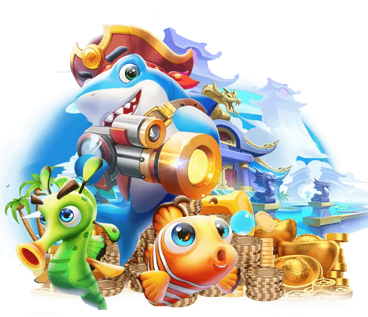 Hướng dẫn truy cập 2bongcom an toàn