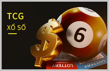 Giới thiệu về sòng bạc trực tuyến 2bongcom