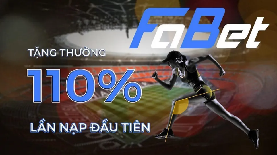 Truy cập link chính thức 2bongcom