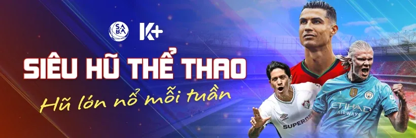 Ưu đãi casino trực tuyến sôi động