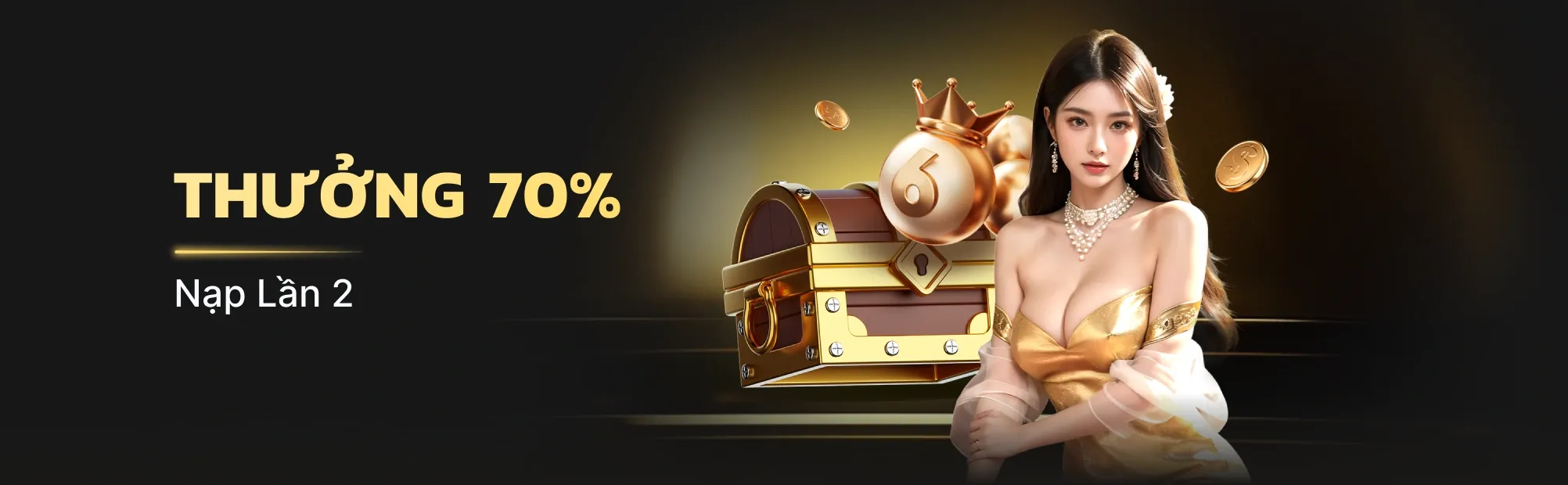 Nhập thông tin đăng nhập 2bongcom