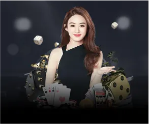 Truy cập link vào 2bongcom chính thức