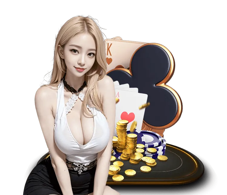 Các lựa chọn cá cược đa dạng tại 2bongcom